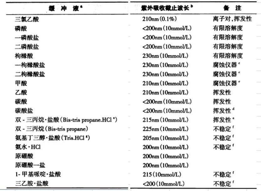 微信圖片_20250611094326