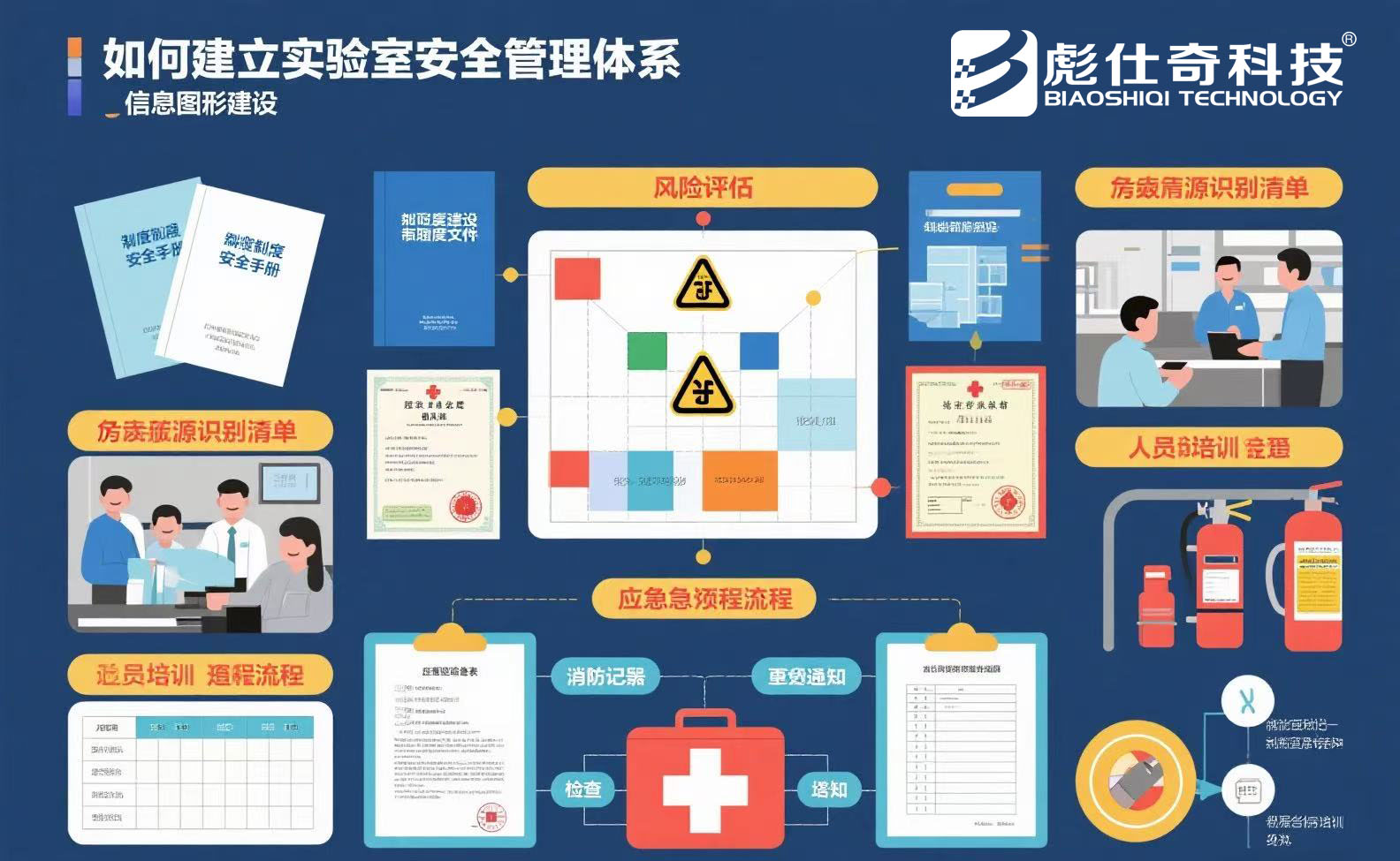 微信圖片_20250721085240_256