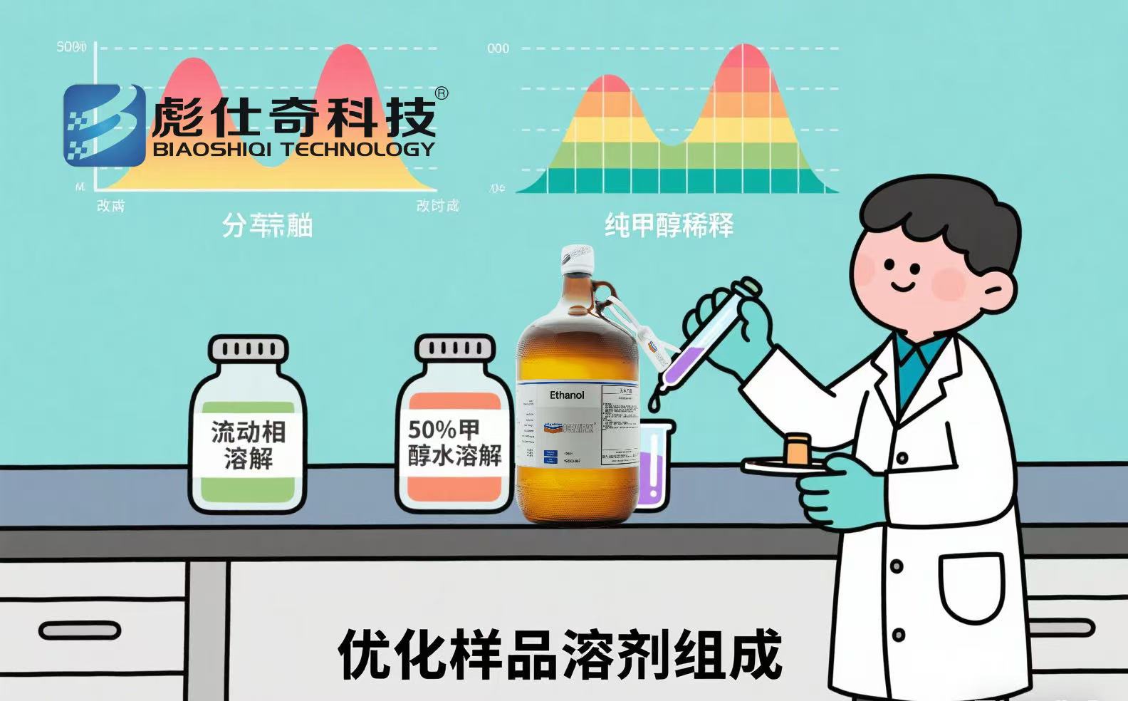 微信圖片_20250724110952_352