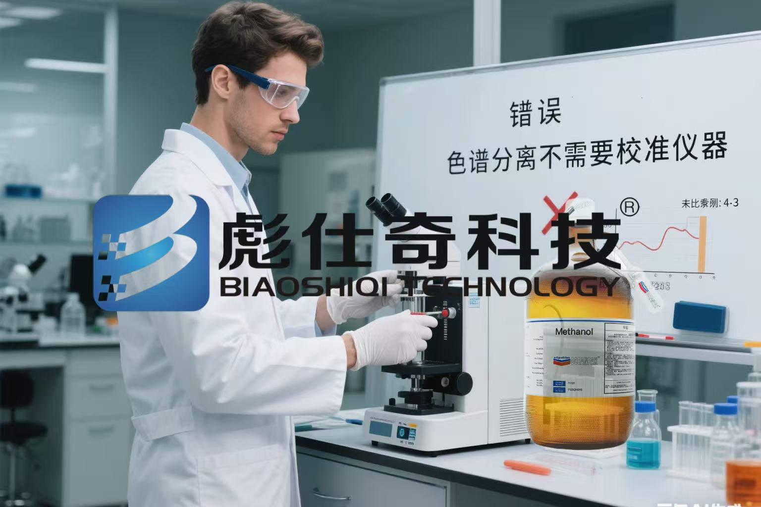 微信圖片_20250812094422_39