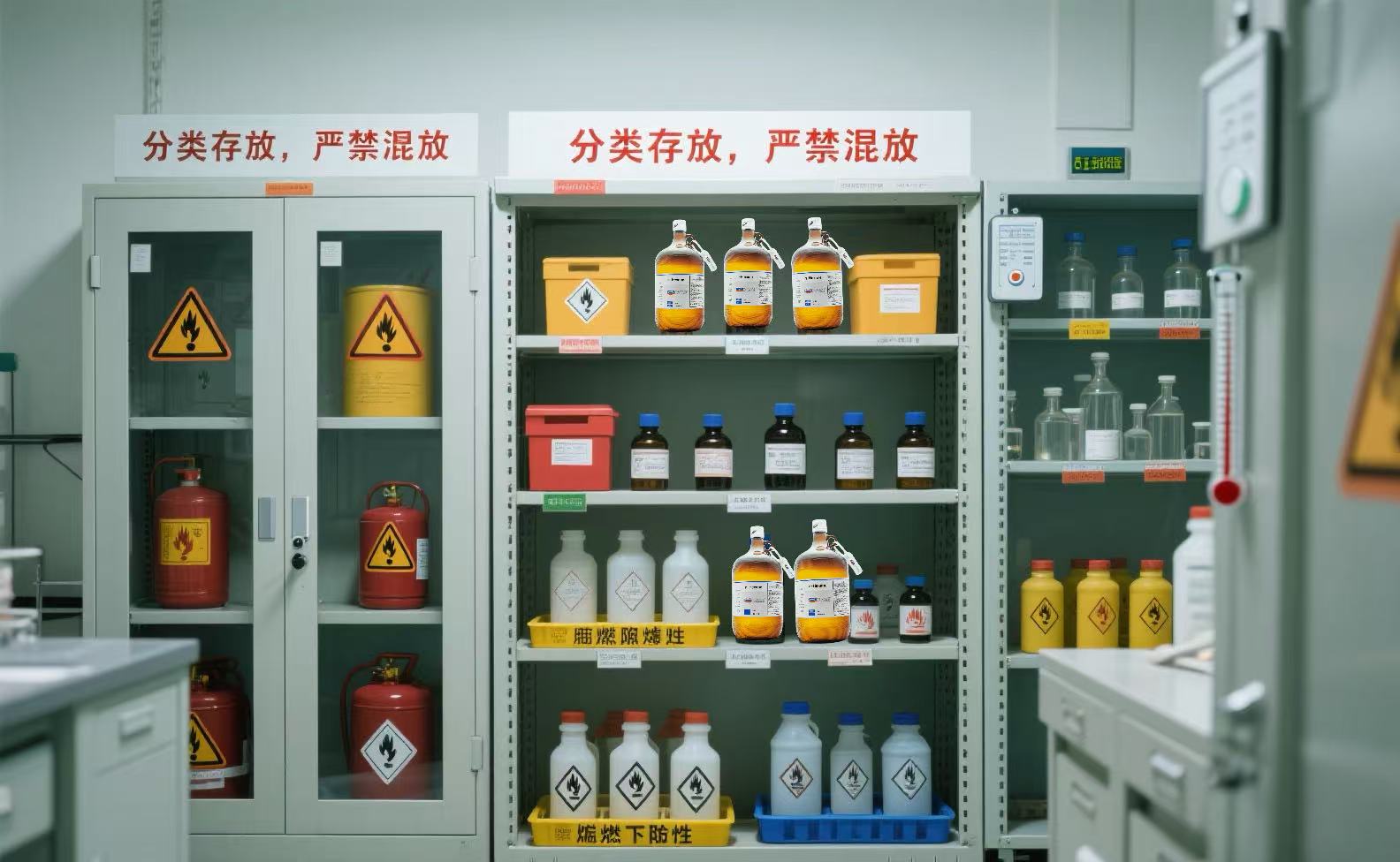 微信圖片_20250801091057_31