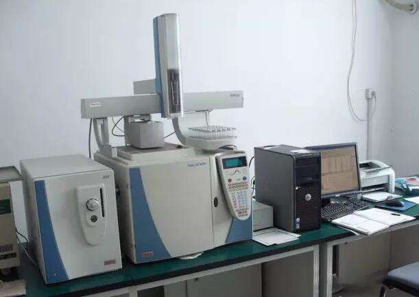 天津乙腈生產(chǎn)工廠(chǎng)