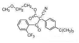 1585557259751291.jpg 1585557259751291.jpg