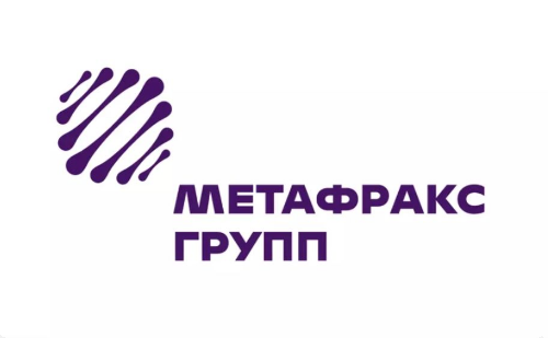 全國(guó)甲醇生產(chǎn)廠(chǎng)家