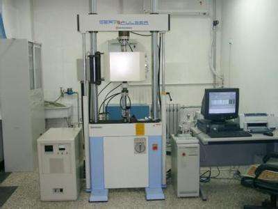 乙腈供應(yīng)商 乙腈供應(yīng)商