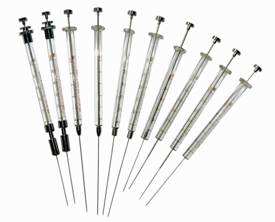 乙腈供應(yīng)商