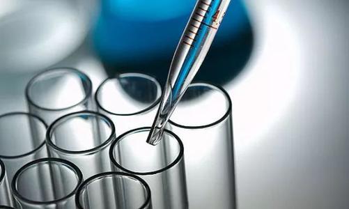 甲醇生產(chǎn)廠(chǎng)