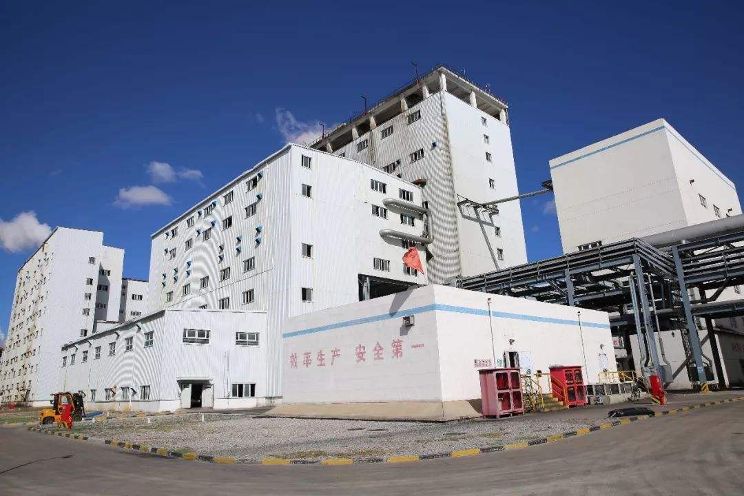 天津色譜級甲醇 天津色譜級甲醇