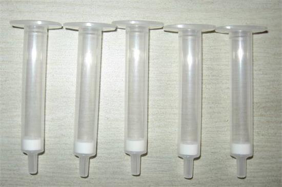 固相萃取柱哪家好？