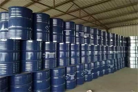 二氯甲烷哪家好？