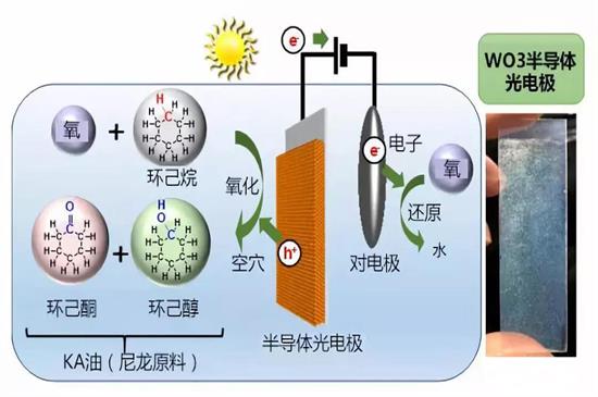 環(huán)己烷哪家好？