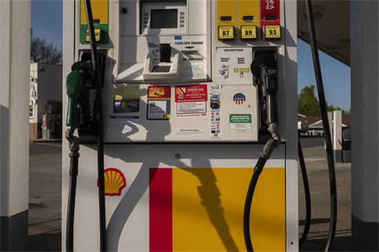 正庚烷哪家好？